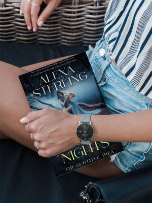 Book cover mockup 2