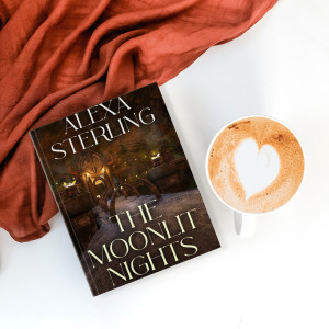 Book cover mockup 1
