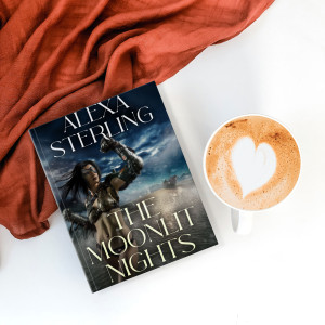 Book cover mockup 1