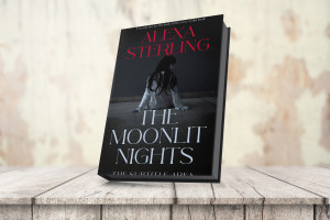 Book cover mockup 1
