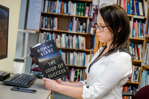 Book cover mockup 2