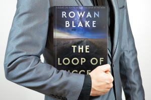 Book cover mockup 1