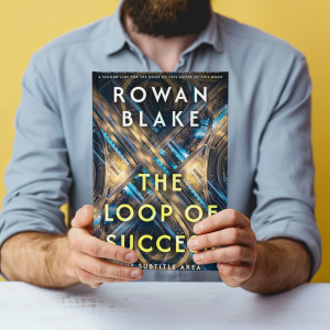 Book cover mockup 3