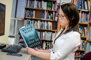 Book cover mockup 1