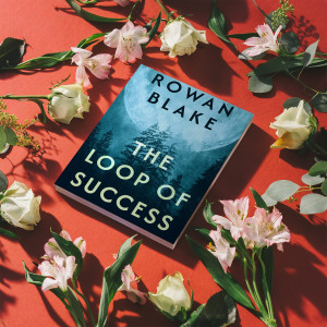 Book cover mockup 3