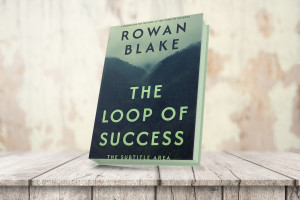 Book cover mockup 1