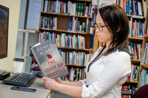 Book cover mockup 3