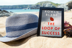 Book cover mockup 1