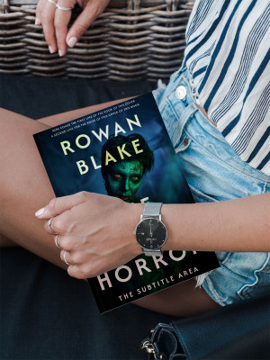 Book cover mockup 1