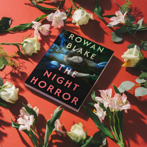 Book cover mockup 1