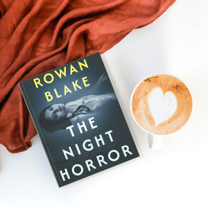 Book cover mockup 2