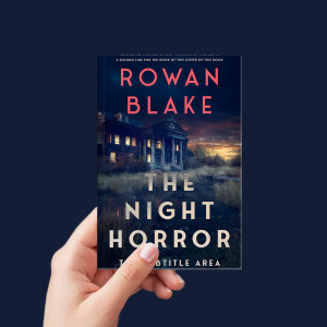 Book cover mockup 1