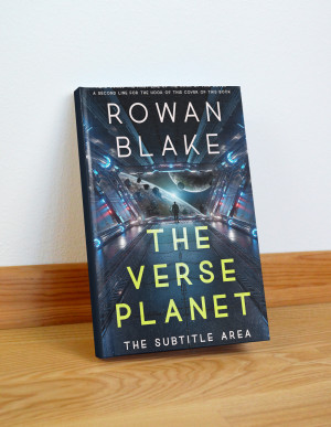 Book cover mockup 1