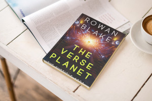 Book cover mockup 1