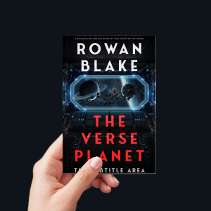 Book cover mockup 1