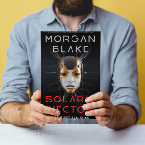 Book cover mockup 3