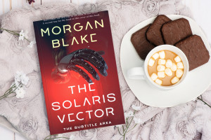 Book cover mockup 2
