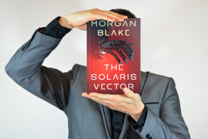 Book cover mockup 1