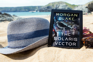 Book cover mockup 1