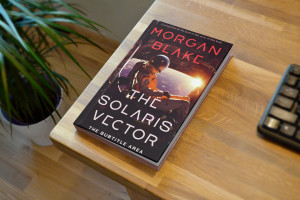 Book cover mockup 1