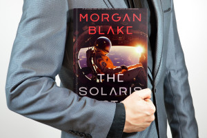 Book cover mockup 3