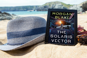 Book cover mockup 1
