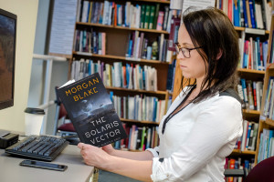 Book cover mockup 1