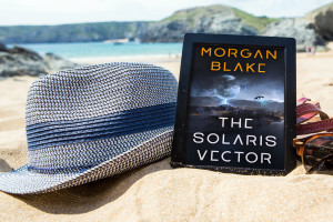 Book cover mockup 3