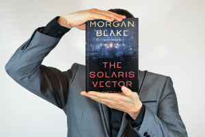 Book cover mockup 1