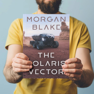 Book cover mockup 1