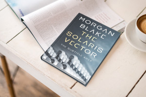Book cover mockup 1