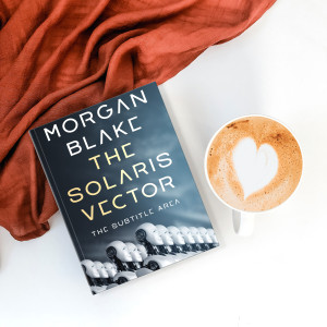 Book cover mockup 2
