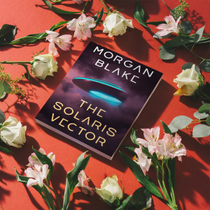 Book cover mockup 4