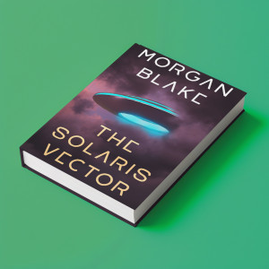 Book cover mockup 3