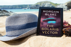Book cover mockup 1