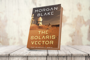 Book cover mockup 3