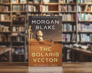 Book cover mockup 2
