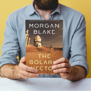 Book cover mockup 1