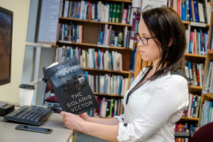 Book cover mockup 1