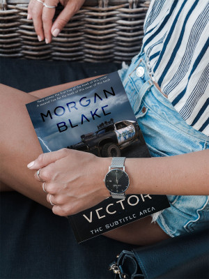 Book cover mockup 2