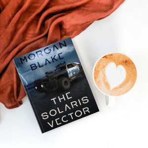 Book cover mockup 4