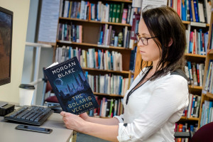 Book cover mockup 1