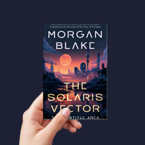 Book cover mockup 1