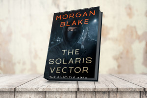 Book cover mockup 1