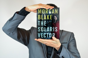 Book cover mockup 3