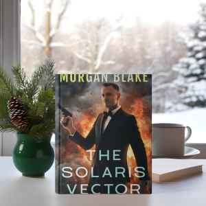 Book cover mockup 1