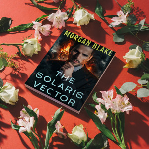 Book cover mockup 1