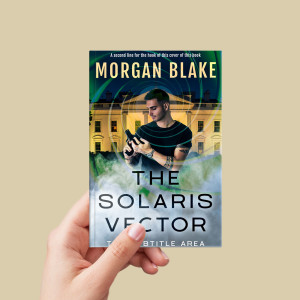 Book cover mockup 1