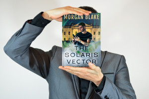 Book cover mockup 3