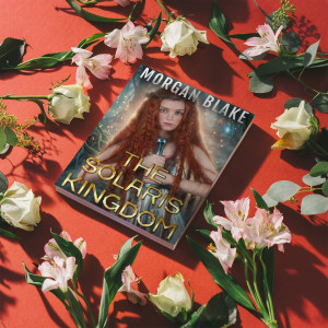 Book cover mockup 2